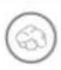 Proscenic T22 - Attention: - 6