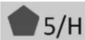 Seenergy Incasso Vetro 52 - Remplacement des filtres - 1