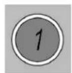 Seenergy Incasso Vetro 52 - Commands MR - 2
