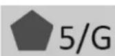 Seenergy Incasso Vetro 52 - Remplacement des LED - 1