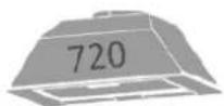 Seenergy Incasso Vetro 52 - 2/B - 3