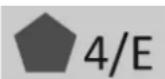 Seenergy Incasso Vetro 52 - Schaltplan - 1