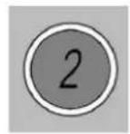 Seenergy Incasso Vetro 52 - Wiring Diagram - 2