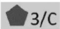 Seenergy Incasso Vetro 52 - Mise au rebut - 3