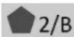 Seenergy Incasso Vetro 52 - Porady dla Ustalania - 2