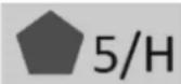 Seenergy Incasso Vetro 52 - Filter Wechseln - 1