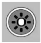 Seenergy Incasso Vetro 52 - Controles Electrónicos MR - 6