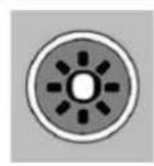 Seenergy Incasso Vetro 52 - Commands MR - 6