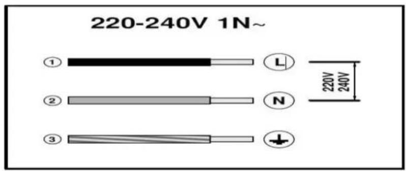 Seenergy Incasso Vetro 52 - 4/D - 1