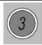 Seenergy Incasso Vetro 52 - Commands MR - 4