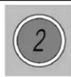 Seenergy Incasso Vetro 52 - Commands MR - 3