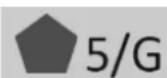 Seenergy Incasso Vetro 52 - Sostituzione Led - 1