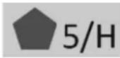 Seenergy Incasso Vetro 52 - Filters Replacement - 1