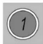 Seenergy Incasso Vetro 52 - Commands MR - 2