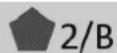 Seenergy Incasso Vetro 52 - Mise au rebut - 2