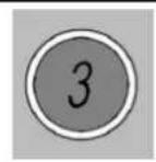 Seenergy Incasso Vetro 52 - Wiring Diagram - 3