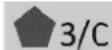 Seenergy Incasso Vetro 52 - Porady dla Ustalania - 3