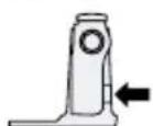 BOSCH Serie 2 MUMS2AW01 - Drev Brug - 2