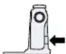 BOSCH Serie 2 MUMS2AW01 - Ingranag- Utilizzo gio - 2