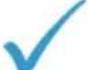 BOSCH Serie 2 MUMS2AW01 - MUMS2.... - 31