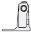 BOSCH Serie 2 MUMS2AW01 - fi Tutustuminen - 2