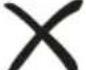 BOSCH Serie 2 MUMS2AW01 - MUMS2.... - 32