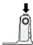BOSCH Serie 2 MUMS2AW01 - Ingranag- Utilizzo gio - 4