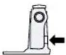 BOSCH Serie 2 MUMS2AW01 - Drev Bruk - 2