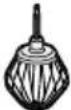 BOSCH Serie 2 MUMS2AW01 - MUMS2.... - 67