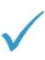 BOSCH Serie 2 MUMS2AW01 - MUMS2.... - 59