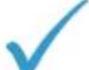BOSCH Serie 2 MUMS2AW01 - MUMS2.... - 27