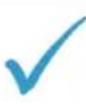 BOSCH Serie 2 MUMS2AW01 - MUMS2.... - 39