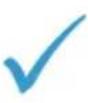 BOSCH Serie 2 MUMS2AW01 - MUMS2.... - 45