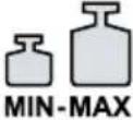 BOSCH Serie 2 MUMS2AW01 - MUMS2.... - 64