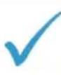 BOSCH Serie 2 MUMS2AW01 - MUMS2.... - 35