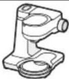 BOSCH Serie 2 MUMS2AW01 - MUMS2.... - 25
