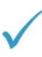 BOSCH Serie 2 MUMS2AW01 - MUMS2.... - 60