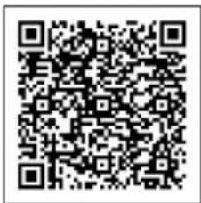 BOSCH Serie 6 MUMS6EW13D - Weitere Informationen und Erklarungen finden Sie online: - 1