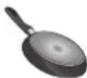 BEKO HII84240IFT - ACCESSORIES - 1