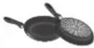 BEKO HII84240IFT - ACCESSOIRES - 3