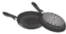 BEKO HII84240IFT - ACCESSOIRES - 3