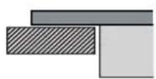 BEKO HII84240IFT - 2