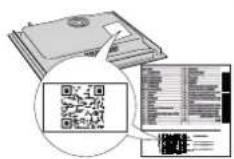 BEKO HII84240IFT - TROUBLESHOOTING - 1