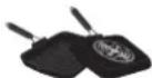 BEKO HII84240IFT - ACCESSORIES - 2