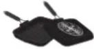 BEKO HII84240IFT - ACCESSOIRES - 2