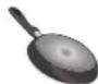 BEKO HII84240IFT - ACCESSOIRES - 1