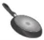 BEKO HII84240IFT - ACCESSOIRES - 1