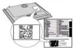 BEKO HII84240IFT - GUIDE DE DÉPANNAGE - 2