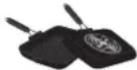 BEKO HII84240IFT - ACCESSOIRES - 2