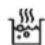 BEKO HII84240IFT - KEEP WARM - 1